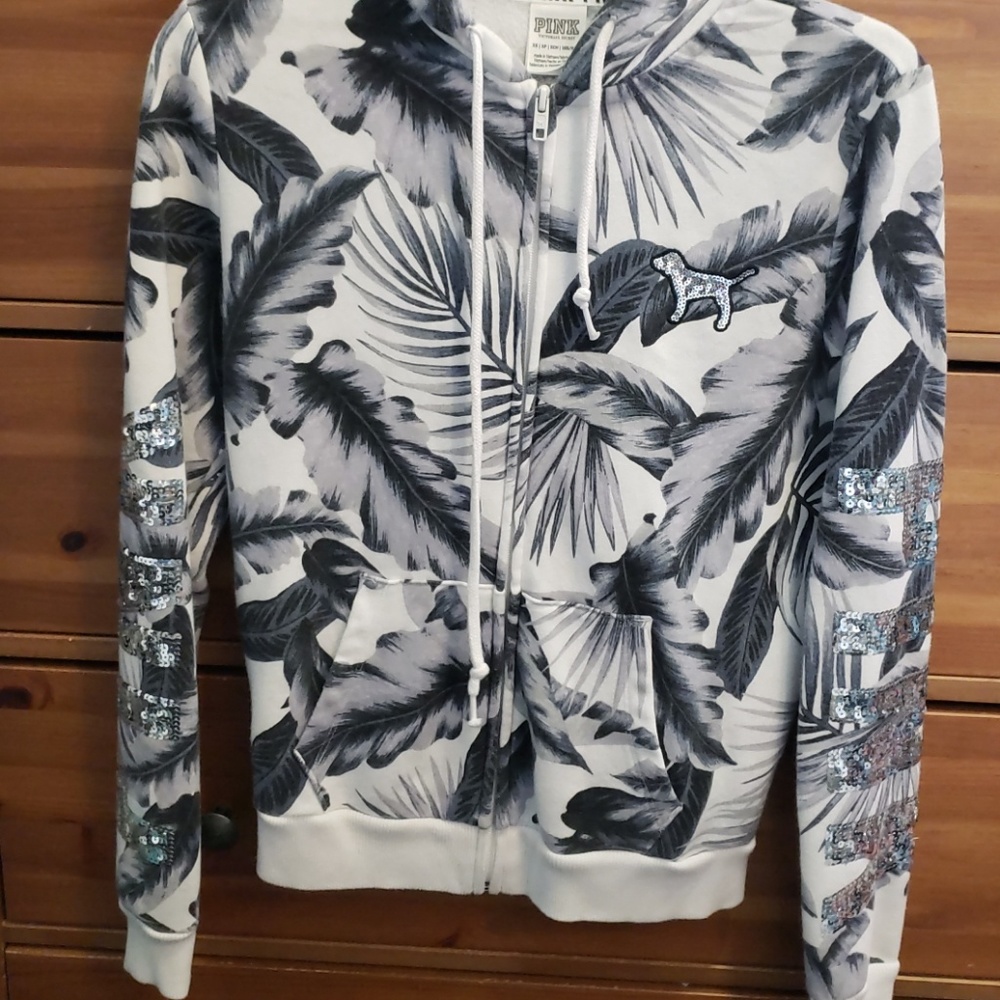 ❌❌SOLD SOLD SOLD❌❌